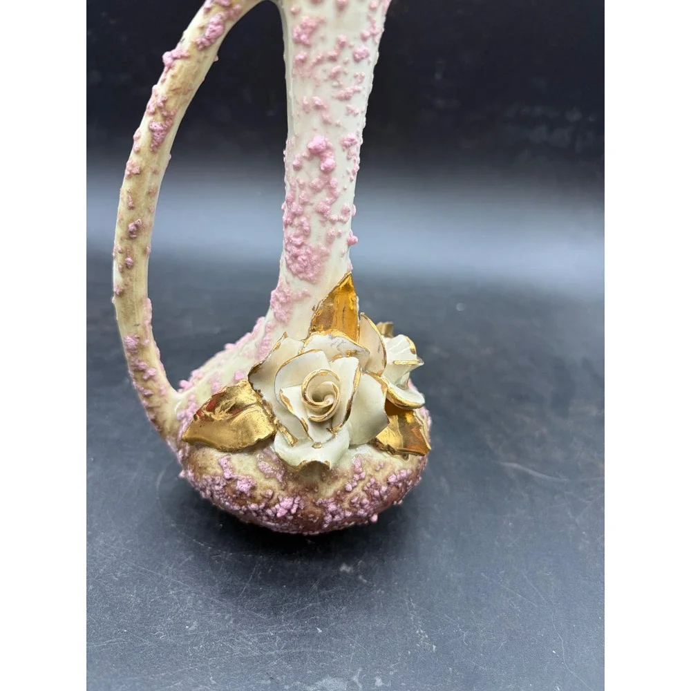 N/A vintage ceramic
